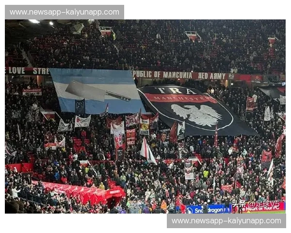 梦剧场的权力游戏：曼联vs奥，红魔豪门的涅槃时刻与战术之巅