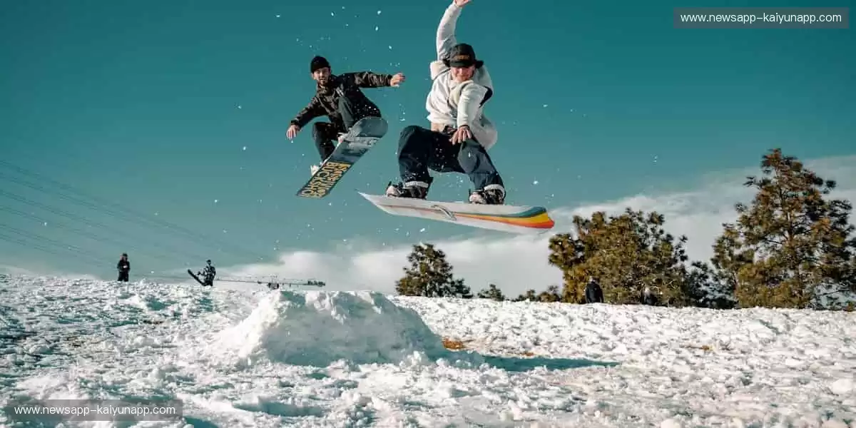 高清画质，多角度镜头，仿佛置身现场！🎥👀